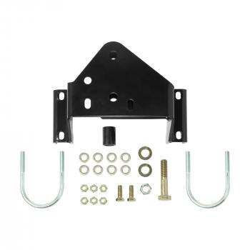 Rancho RS62101 - Suspension Track Bar Bracket Rancho RS62101 Suspension Track Bar Bracket product image 1 of 1