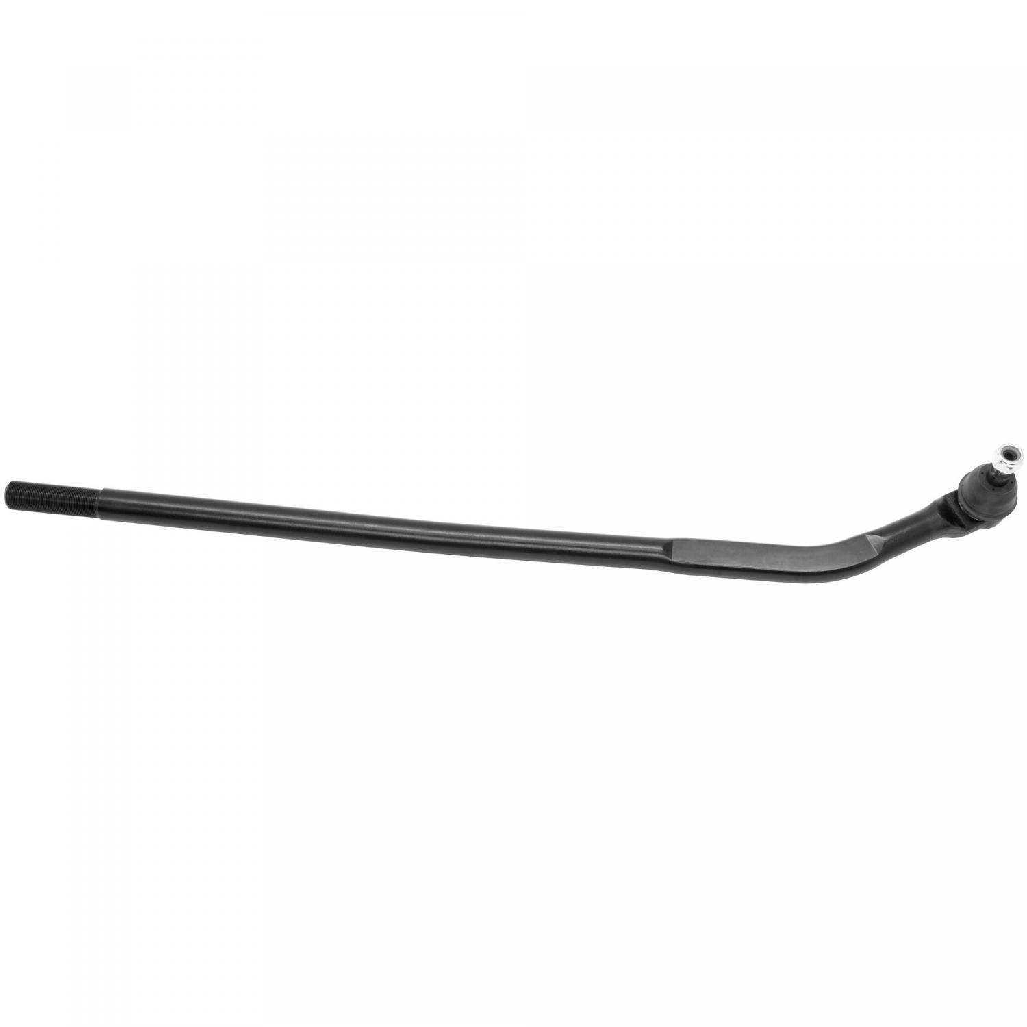 Rancho RS62102 - Steering Drag Link Rancho RS62102 Steering Drag Link product image 1 of 1