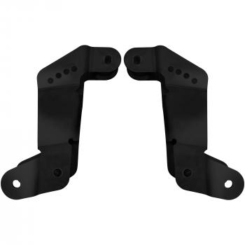 Rancho RS62103 - Suspension Control Arm Bracket Rancho RS62103 Suspension Control Arm Bracket product image 1 of 1