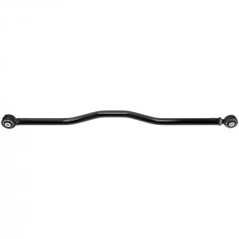 Rancho RS62105 Suspension Track Bar product image 1 of 1
