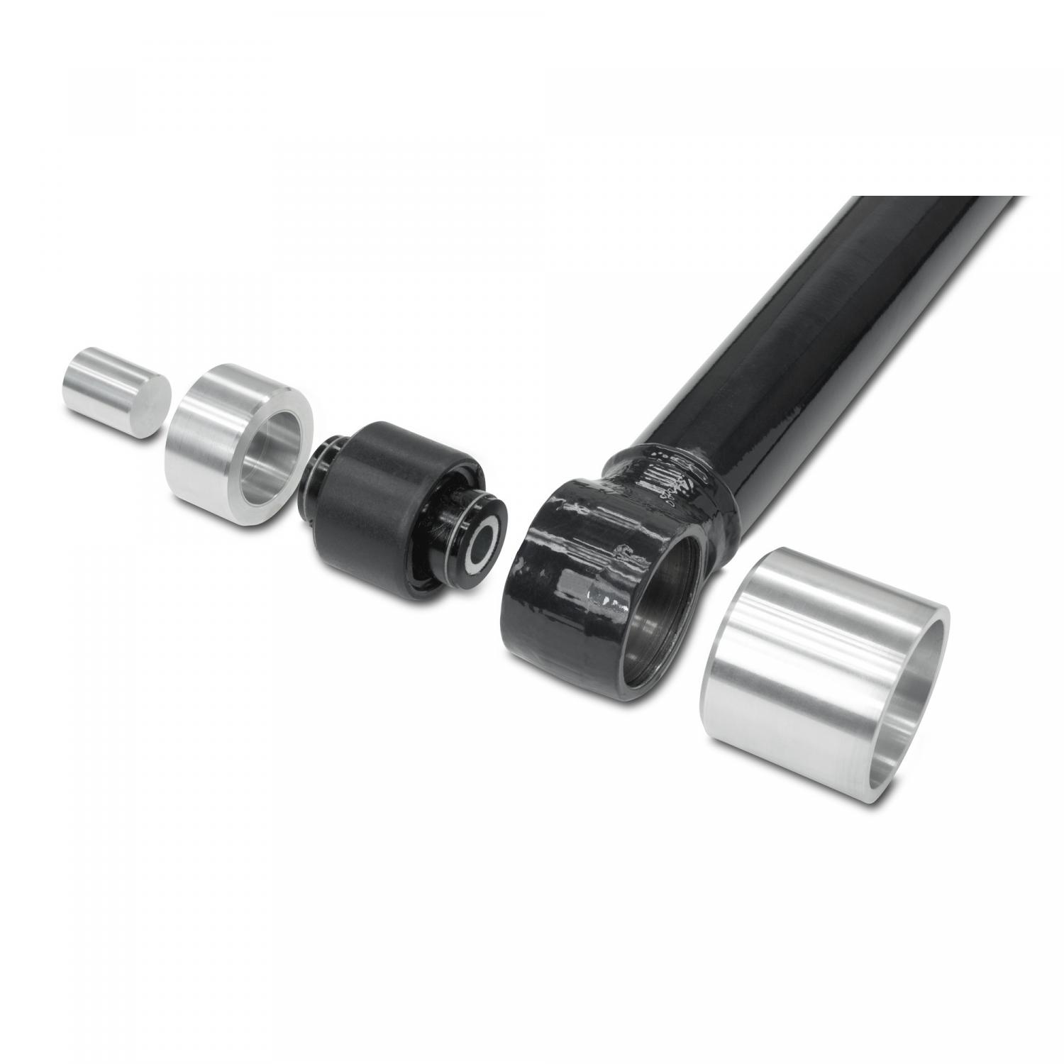 Rancho RS62108 - Control Arm Bushing Tool Rancho RS62108 Control Arm Bushing Tool product image 1 of 2
