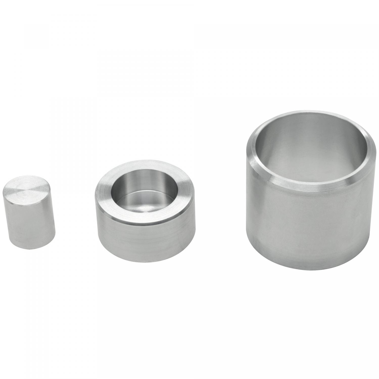 Rancho RS62108 - Control Arm Bushing Tool Rancho RS62108 Control Arm Bushing Tool product image 2 of 2
