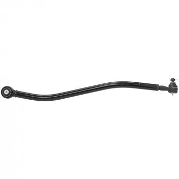 Rancho RS62109 Suspension Track Bar product image 1 of 1