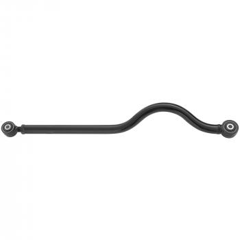 Rancho RS62115 Suspension Track Bar product image 1 of 1
