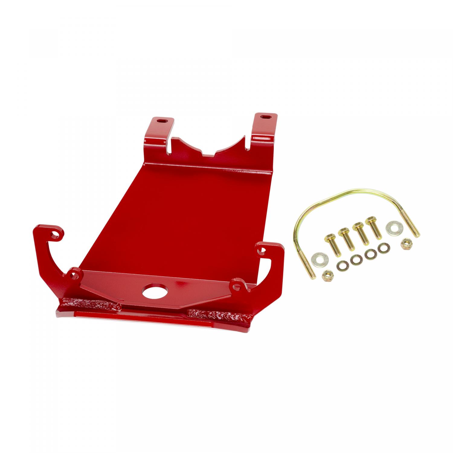 Rancho RS62116 Skid Plate product image 1 of 1