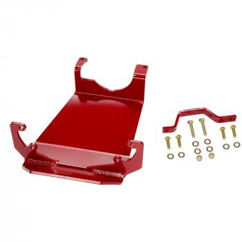Rancho RS62117 Skid Plate product image 1 of 1