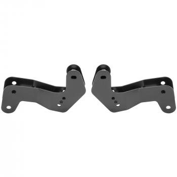 Rancho RS62118B Suspension Control Arm Bracket product image 1 of 1