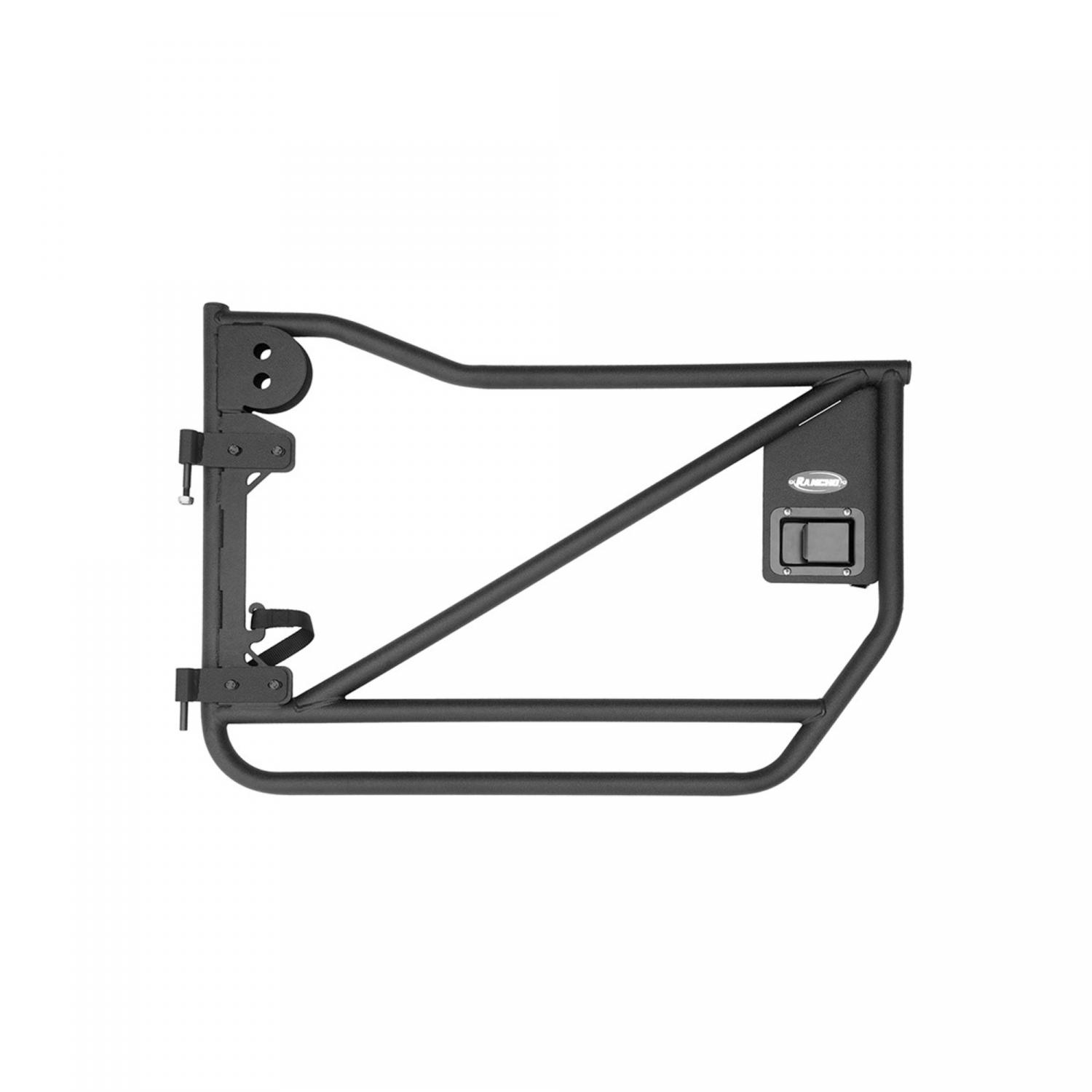 Rancho RS62121B - Door Rancho RS62121B Door product image 1 of 1