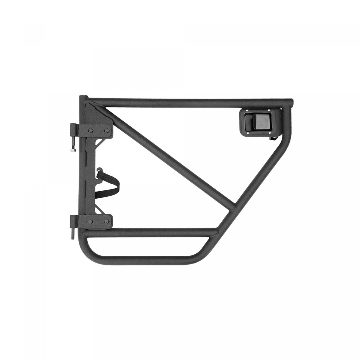 Rancho RS62122B - Door Rancho RS62122B Door product image 1 of 1