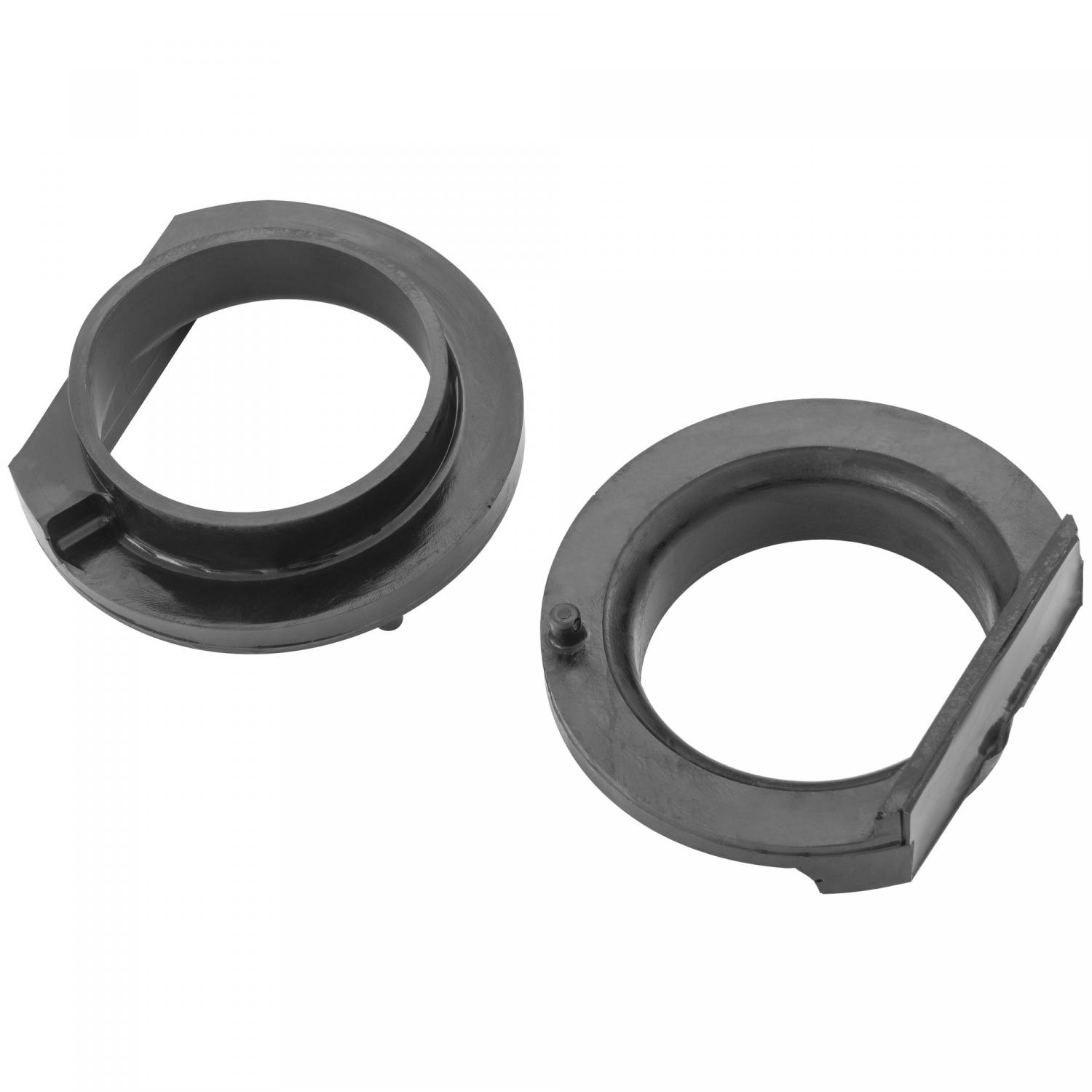 Rancho RS62123 Coil Spring Insulator product image 1 of 1