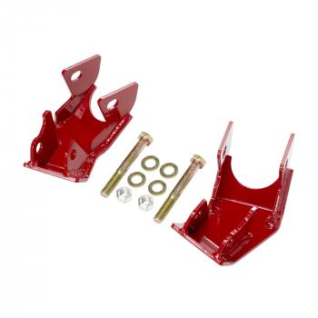 Rancho RS62125 Skid Plate Kit product image 1 of 1