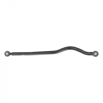 Rancho RS62128 Suspension Track Bar product image 1 of 1
