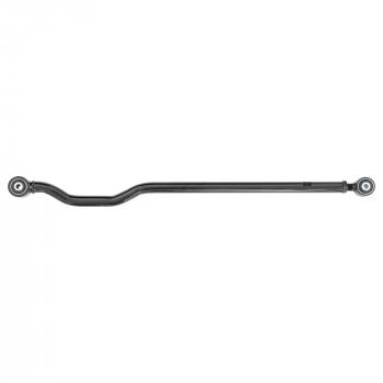 Rancho RS62131 Suspension Track Bar product image 1 of 1