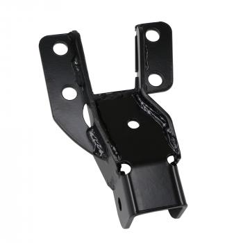Rancho RS62133 Suspension Track Bar Bracket product image 1 of 1