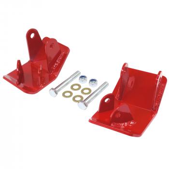 Rancho RS62135 Skid Plate Kit product image 1 of 1