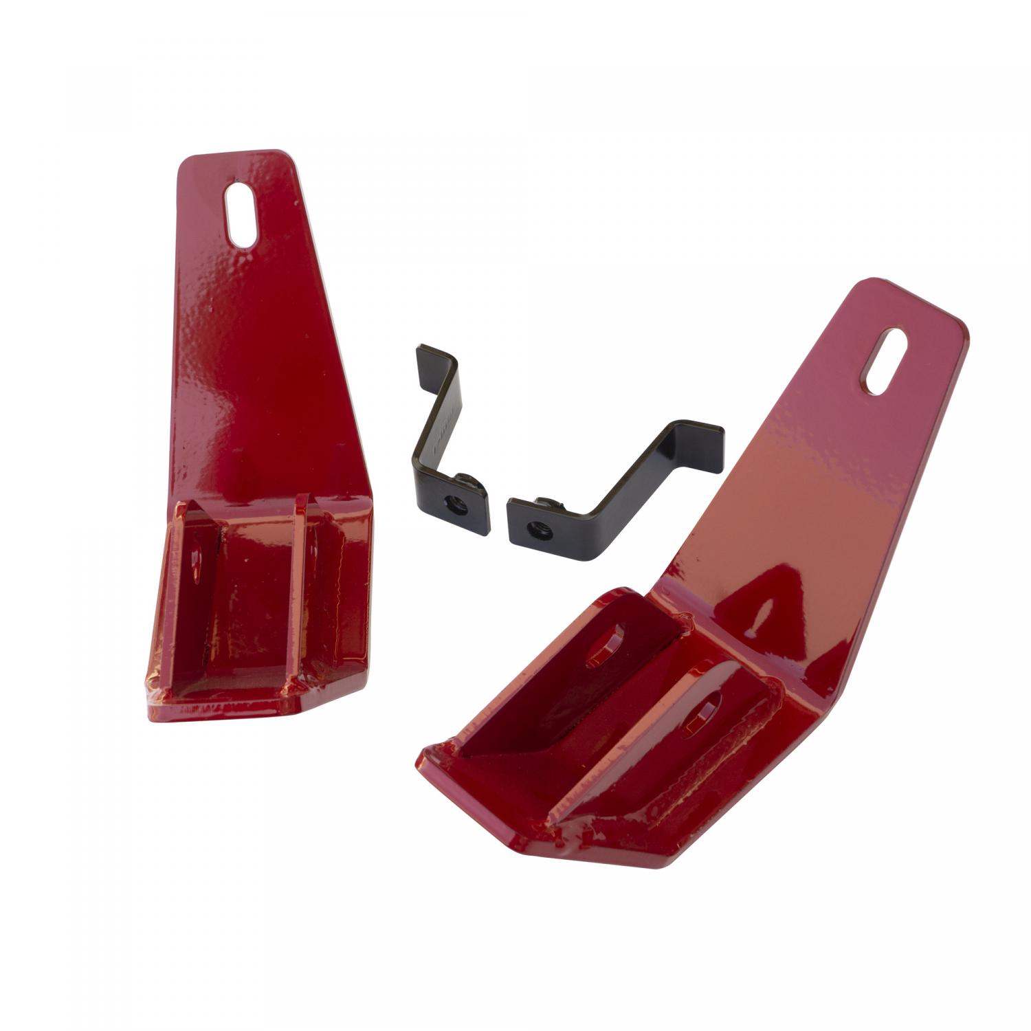 Rancho RS62137 - Skid Plate Kit Rancho RS62137 Skid Plate Kit product image 1 of 1