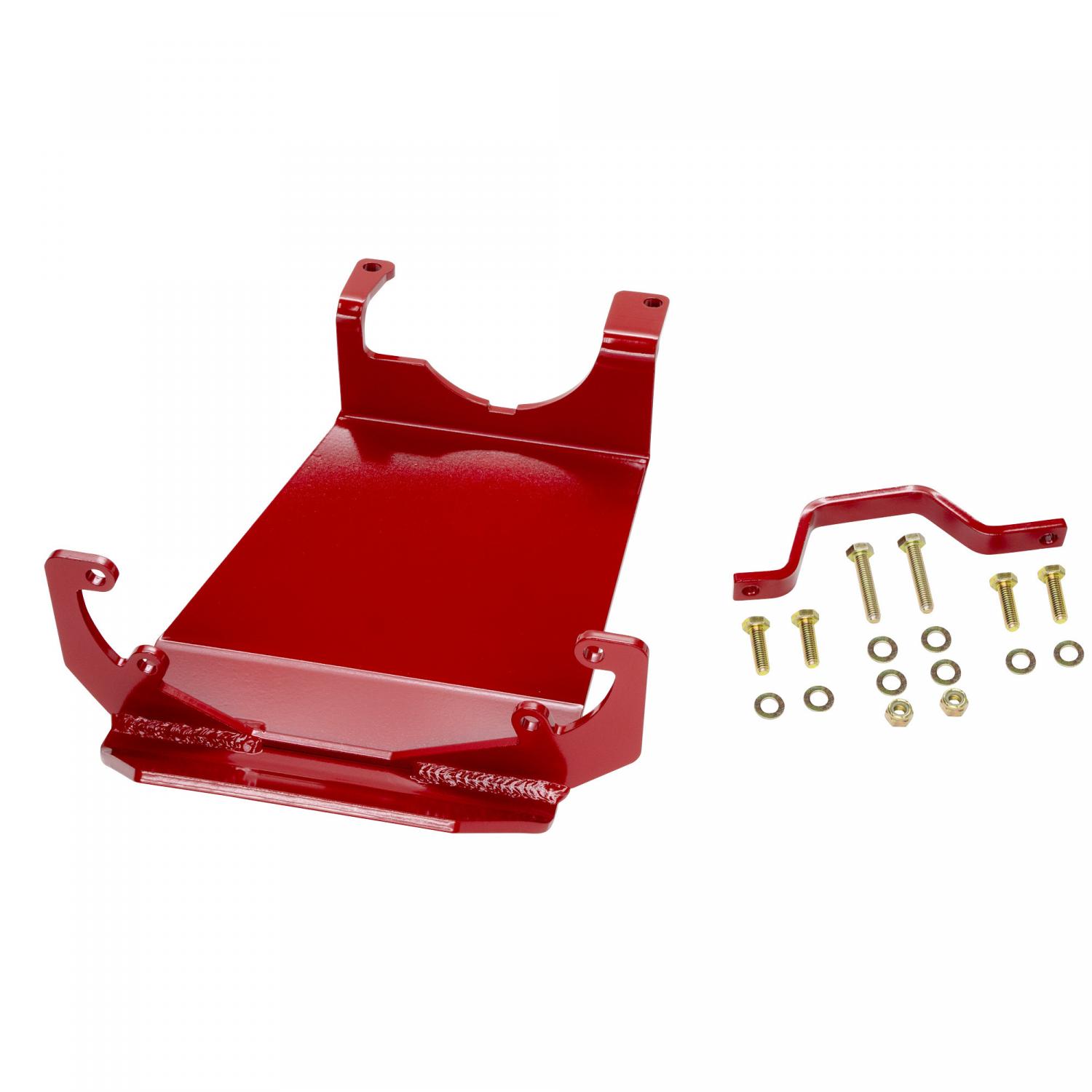 Rancho RS62138 Skid Plate product image 1 of 1
