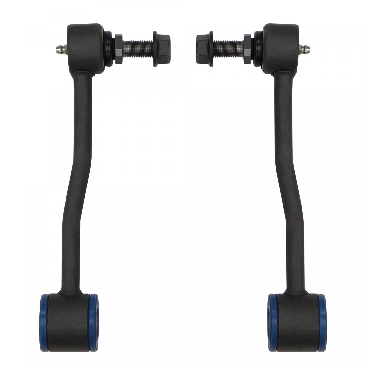 Rancho RS62139 Suspension Stabilizer Bar Link Kit product image 1 of 1