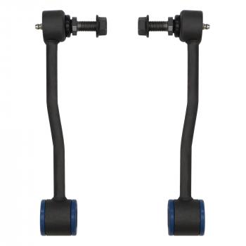 Rancho RS62140 Suspension Stabilizer Bar Link Kit product image 1 of 1