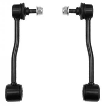 Rancho RS62141 Suspension Stabilizer Bar Link Kit product image 1 of 1