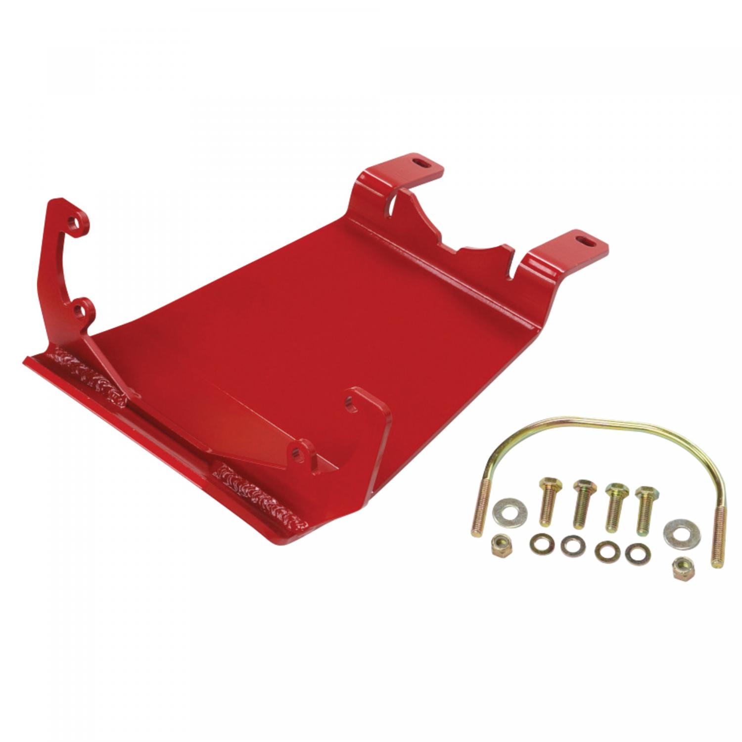 Rancho RS62148 Skid Plate product image 1 of 1
