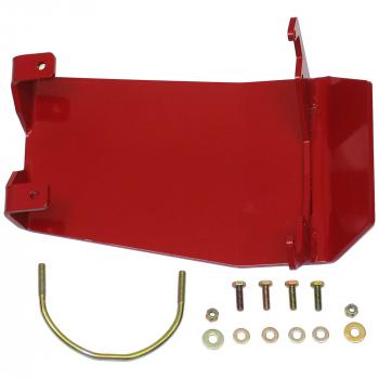 Rancho RS6242 Skid Plate product image 1 of 1