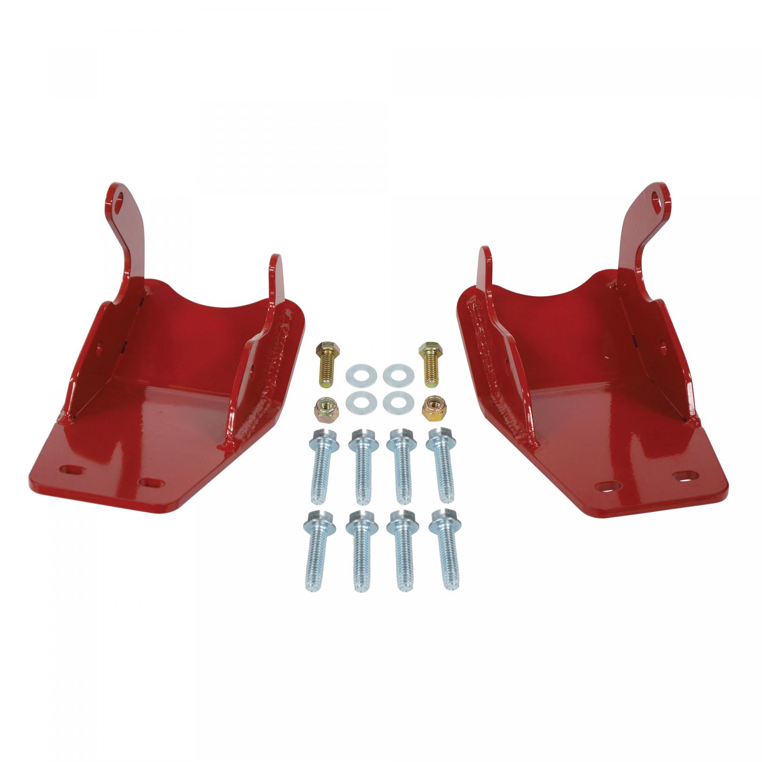 Rancho RS62500 - Skid Plate Rancho RS62500 Skid Plate product image 1 of 1