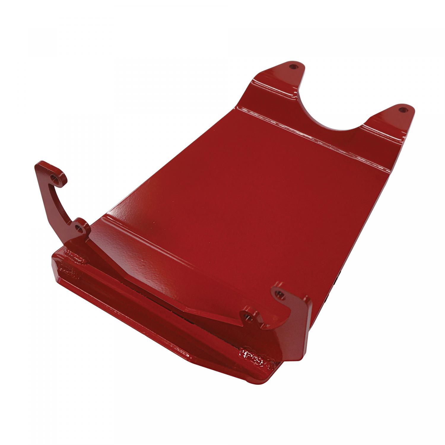 Rancho RS62502 Skid Plate product image 1 of 1