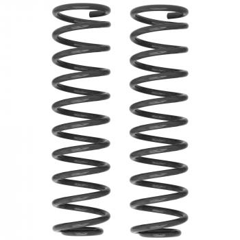 Rancho RS6416B Coil Spring Set product image 1 of 1