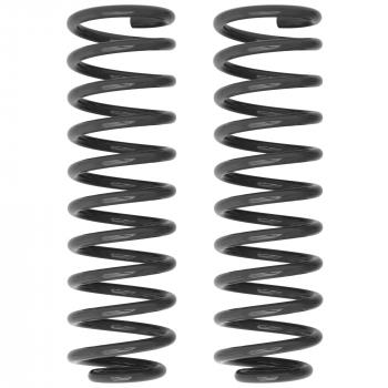 Rancho RS6417B - Coil Spring Set Rancho RS6417B Coil Spring Set product image 1 of 1