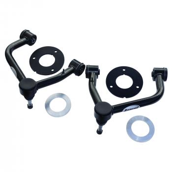 Rancho RS64302 Suspension Control Arm Kit product image 1 of 1