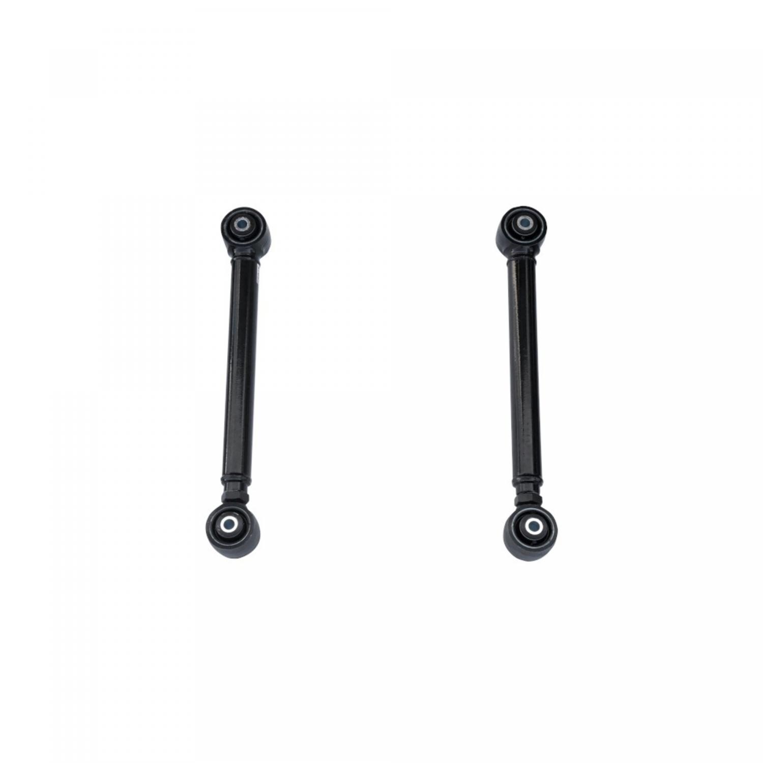 Rancho RS64451B Suspension Control Arm Kit product image 1 of 1