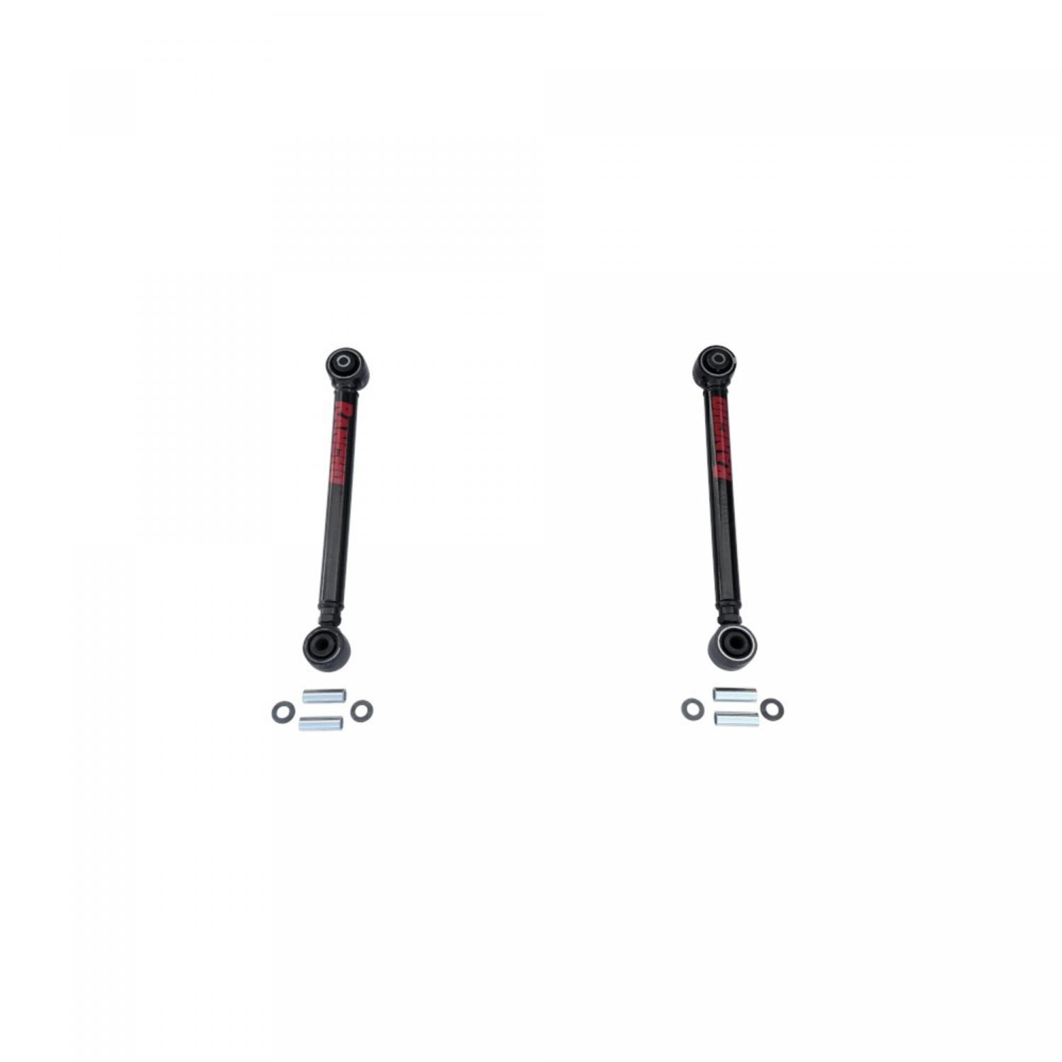 Rancho RS64452B Suspension Control Arm Kit product image 1 of 1