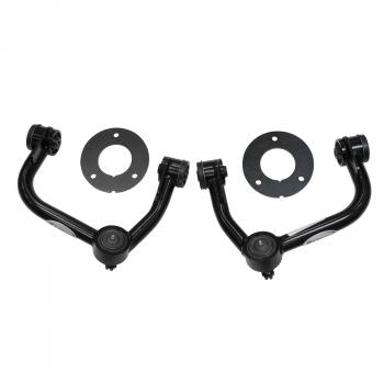 Rancho RS64501 - Suspension Control Arm Kit Rancho RS64501 Suspension Control Arm Kit product image 1 of 1