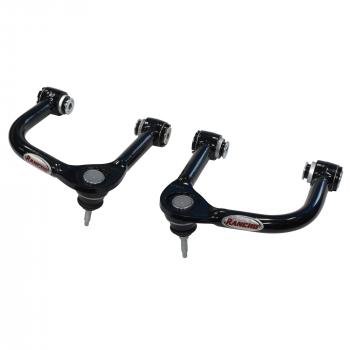 Rancho RS64510 Suspension Control Arm Kit product image 1 of 2