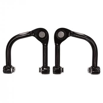 Rancho RS64510 Suspension Control Arm Kit product image 2 of 2