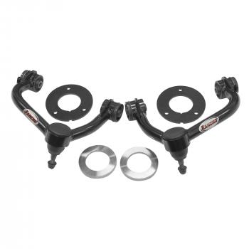 Rancho RS64511 Suspension Control Arm Kit product image 1 of 1