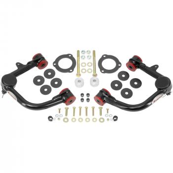 Rancho RS64901 Suspension Control Arm Kit product image 1 of 1