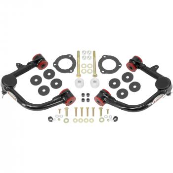 Rancho RS64903 Suspension Control Arm Kit product image 1 of 1