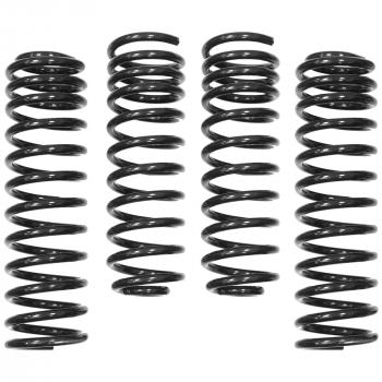 Rancho RS66114B Suspension Lift Kit product image 1 of 2