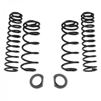 Rancho RS66125B3 Suspension Lift Kit product image 1 of 1