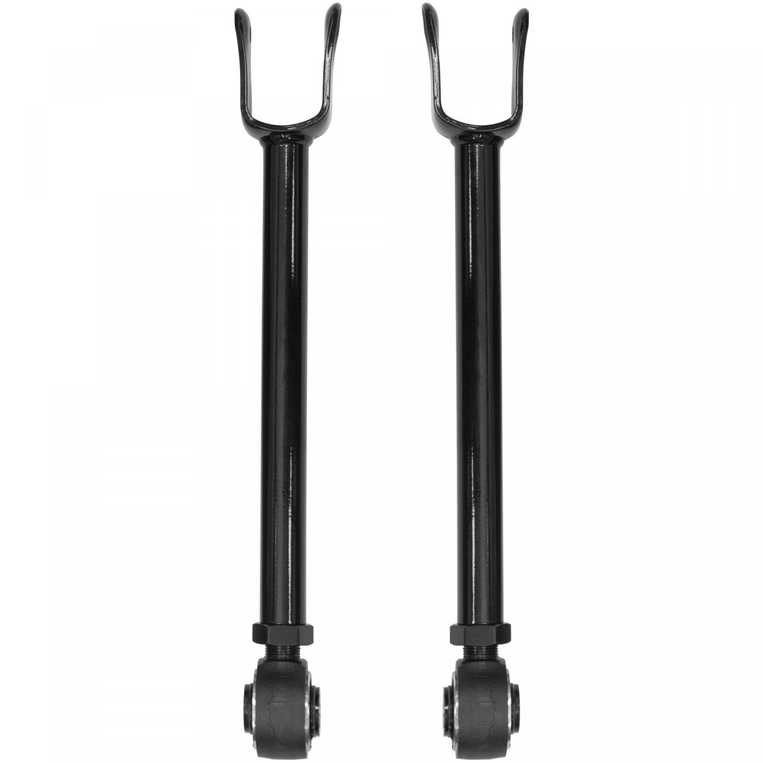 Rancho RS66155B Suspension Control Arm Kit product image 1 of 1