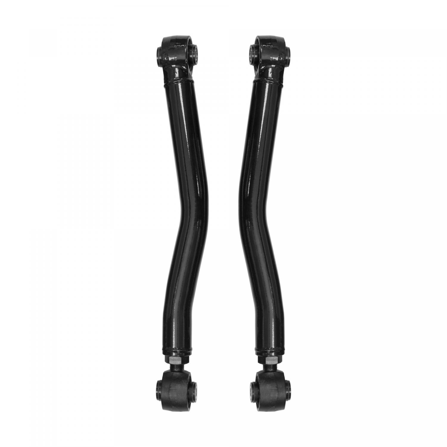 Rancho RS66156B Suspension Control Arm Kit product image 1 of 1