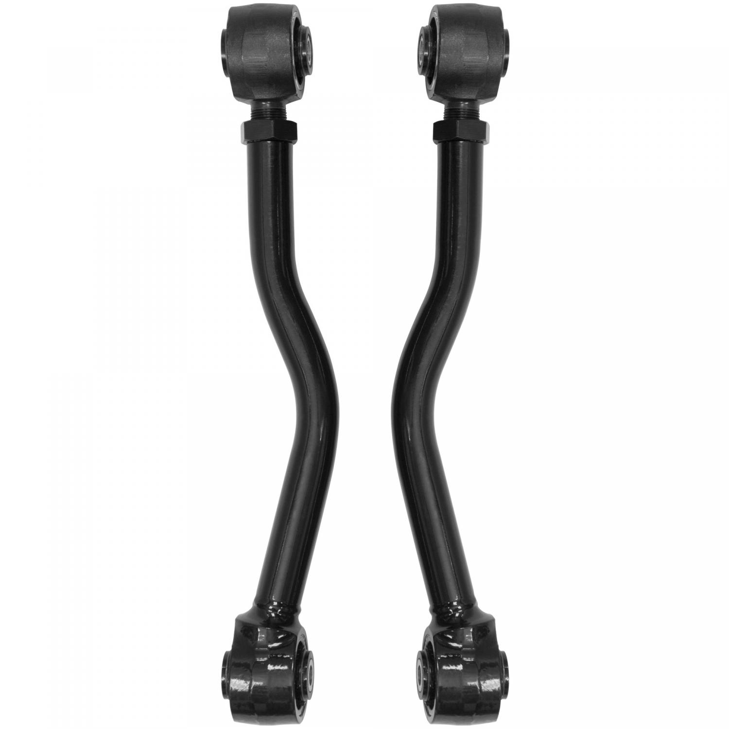 Rancho RS66157B Suspension Control Arm Kit product image 1 of 1