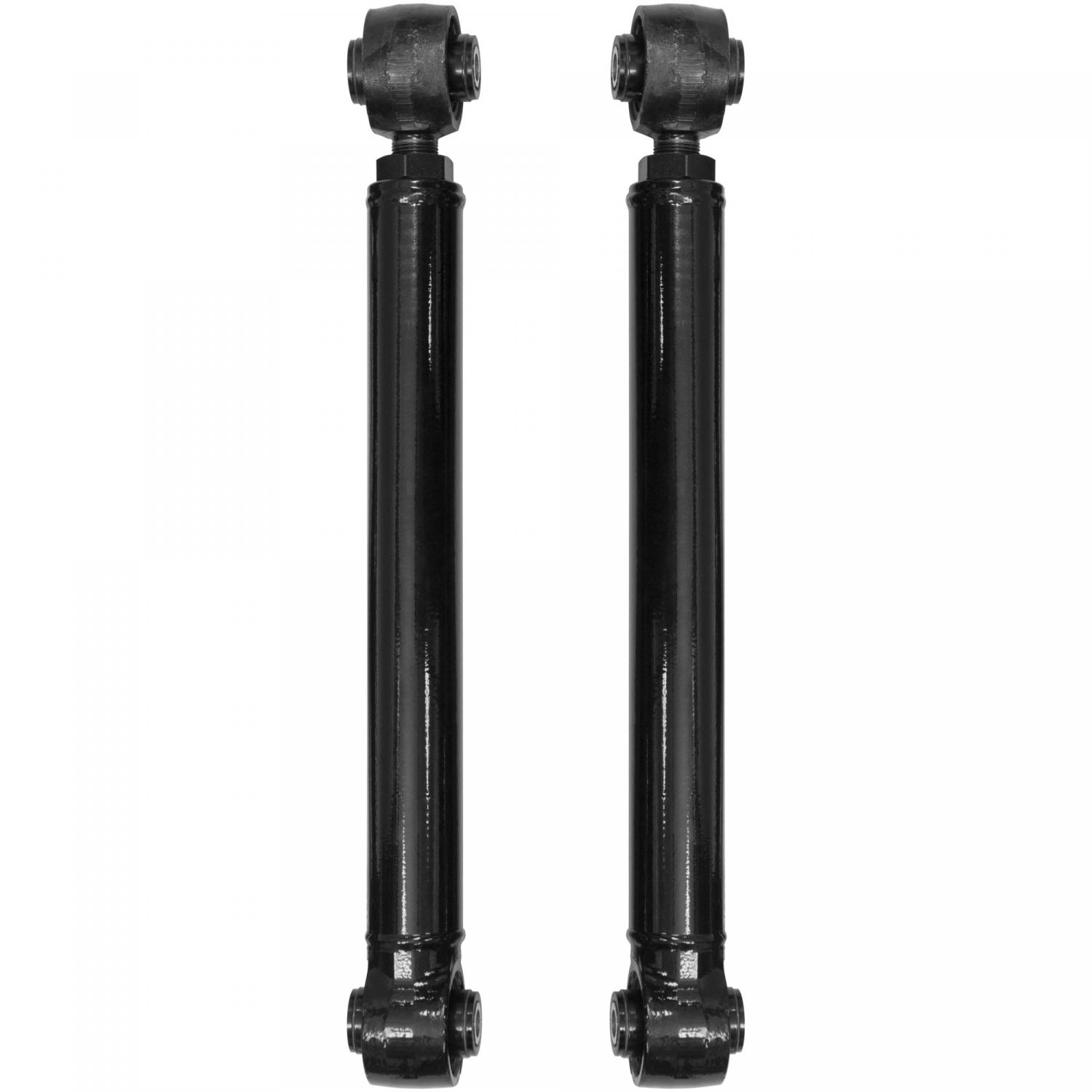 Rancho RS66158B Suspension Control Arm Kit product image 1 of 1