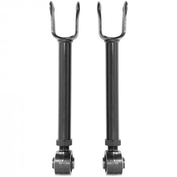 Rancho RS66160B Suspension Control Arm Kit product image 1 of 1