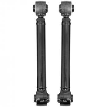 Rancho RS66161B Suspension Control Arm Kit product image 1 of 1