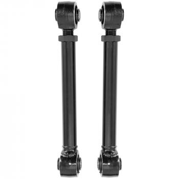 Rancho RS66162B Suspension Control Arm Kit product image 1 of 1