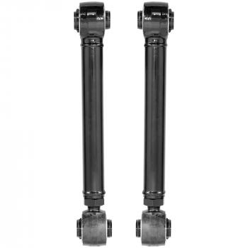 Rancho RS66163B Suspension Control Arm Kit product image 1 of 1