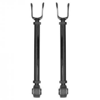 Rancho RS66164B Suspension Control Arm Kit product image 1 of 1